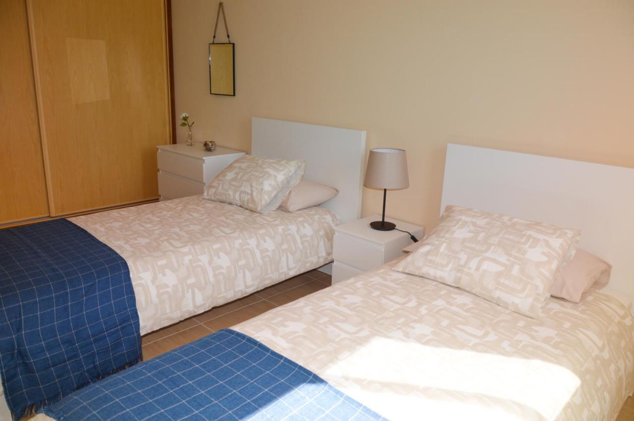 Appartement Miramar 10 à San Sebastián de la Gomera Extérieur photo